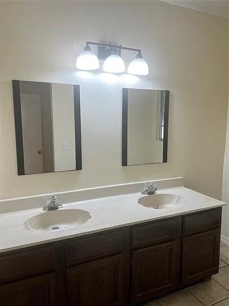 119 North Orange Avenue - 3units 1 - 3 #3 - Photo 7 of 19