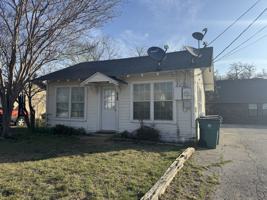 featured image of 467 N Paddock St #1