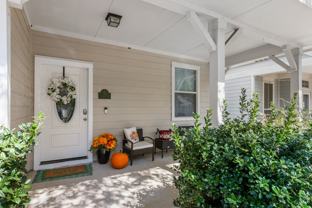 9901 Concord Dr #1 - Photo 1 of 1