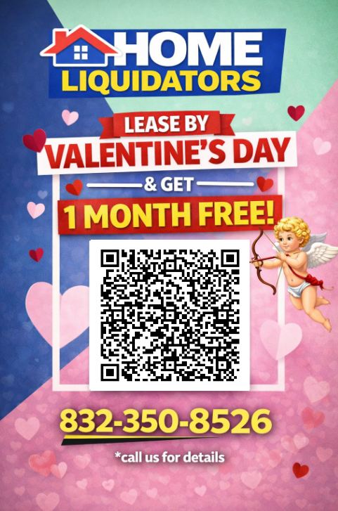 610 Ferry Rd #3 - Photo 2 of 12