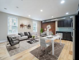 113 Gay St #3rd - Photo 1 of 1