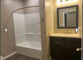 Chelsea Commons - Photo 1 of 1