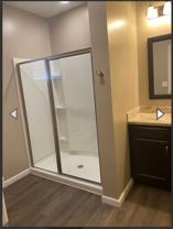 Chelsea Commons - Photo 1 of 1