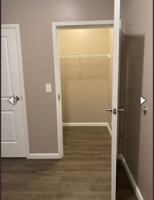 featured image of 1325 Chelsea Ave