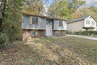 2116 Scarbrough Rd #1 - Photo 1 of 1