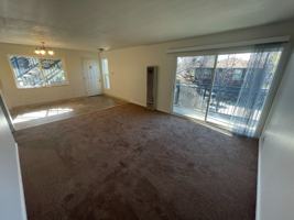 featured image of 1624 Milvia St