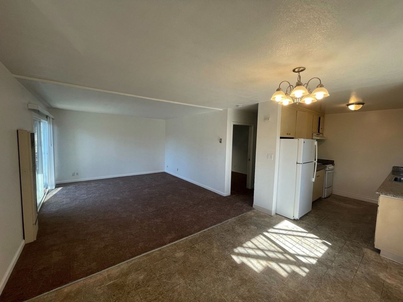 1624 Milvia Street - Photo 2 of 13