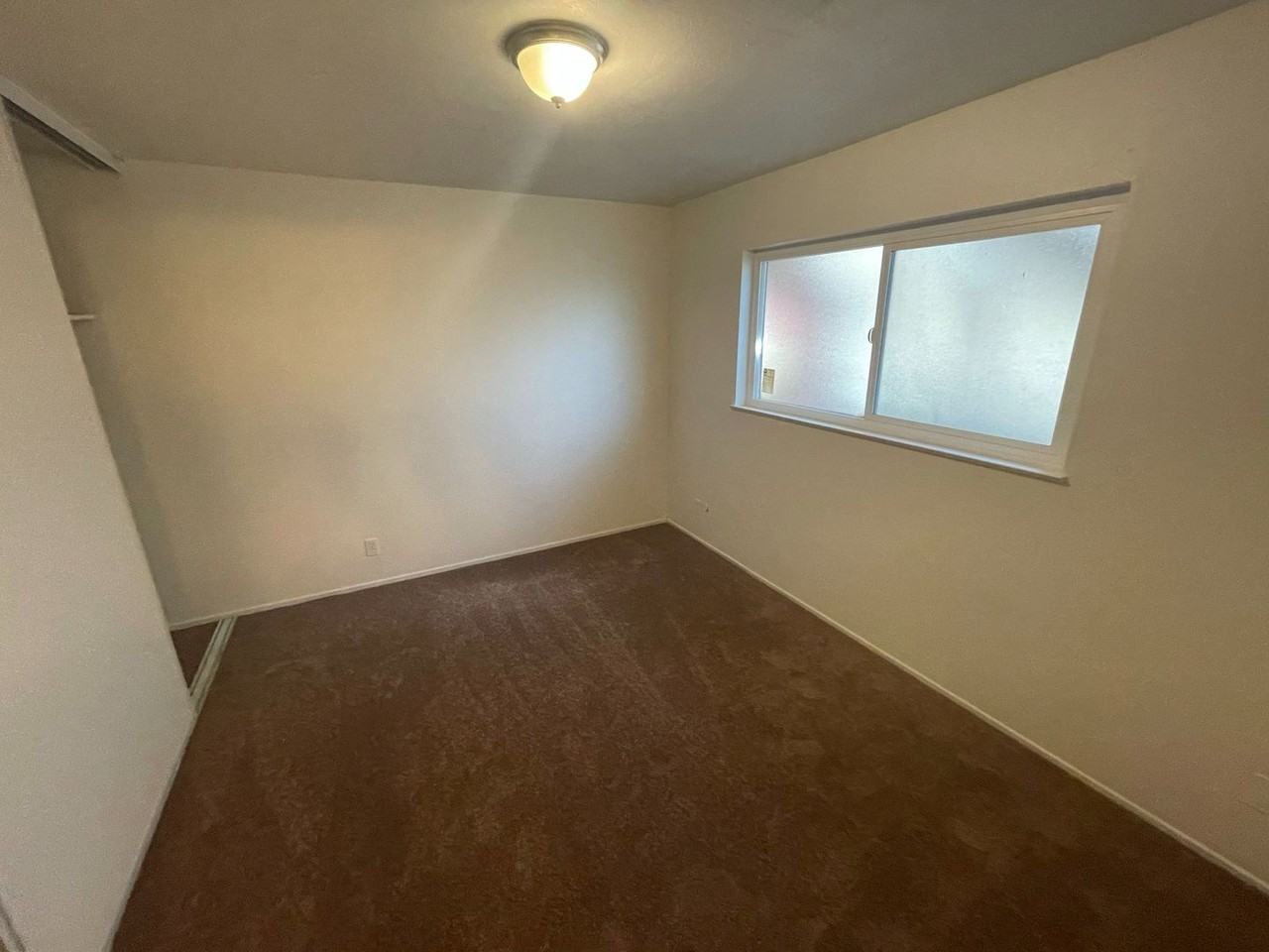 1624 Milvia Street - Photo 3 of 13