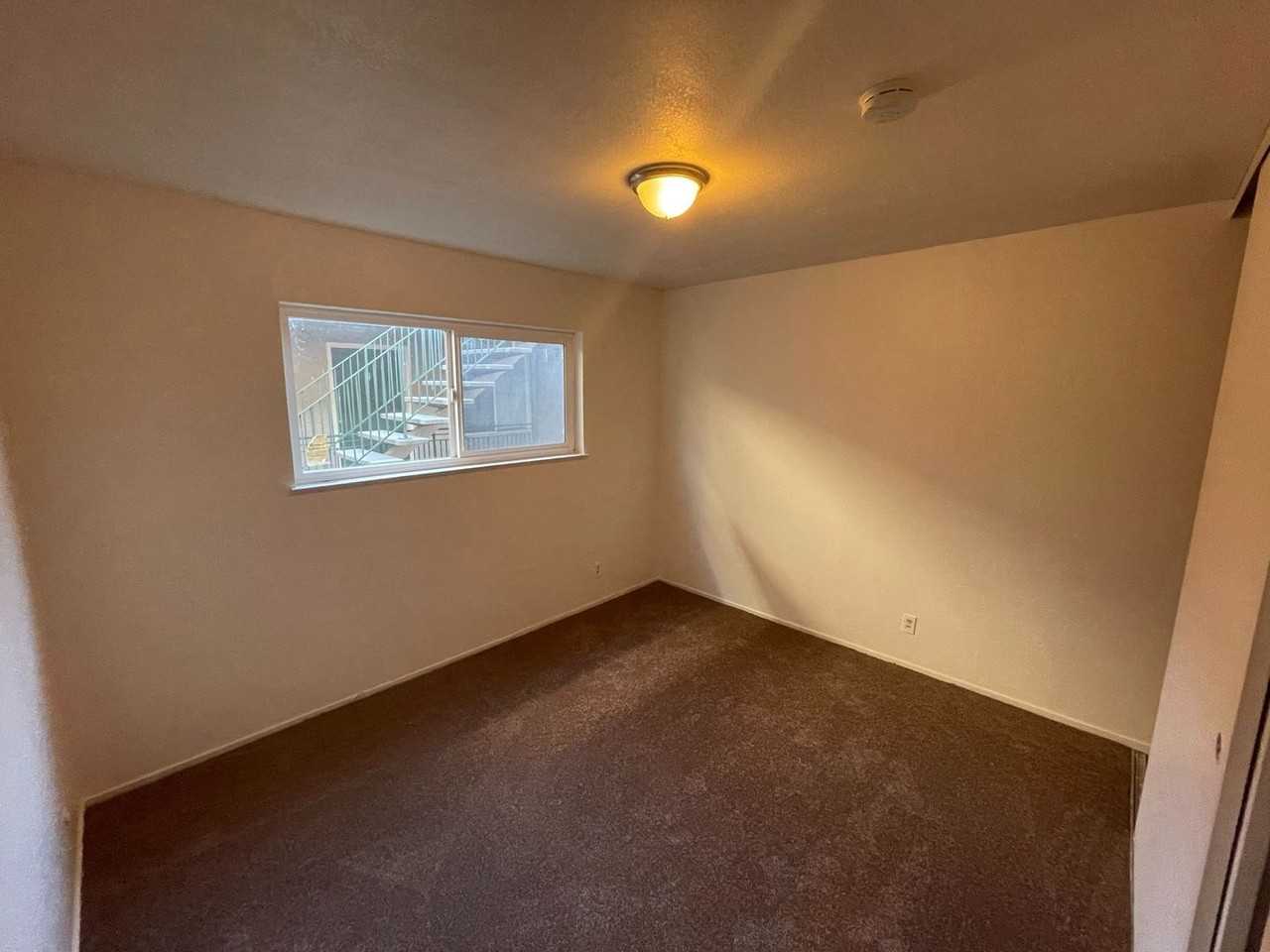 1624 Milvia Street - Photo 4 of 13