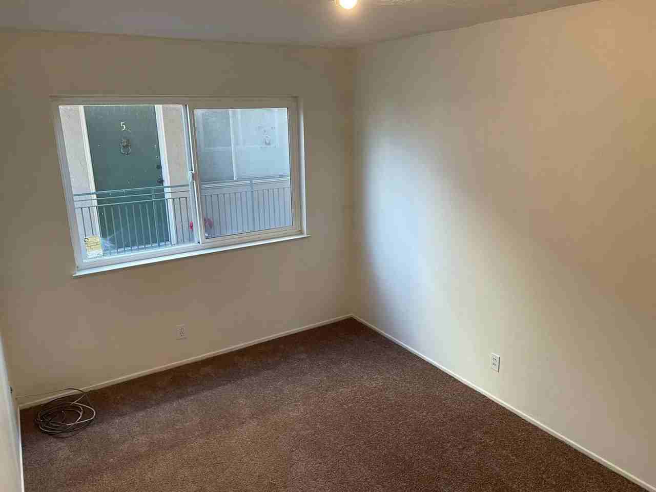 1624 Milvia Street - Photo 7 of 13