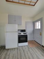 featured image of 1231 S 11th Ave #1