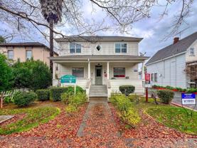 Calistoga Avenue, 1356 - Photo 1 of 1