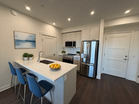 5382 410 - 5382 200 street #410 - Photo 1 of 1