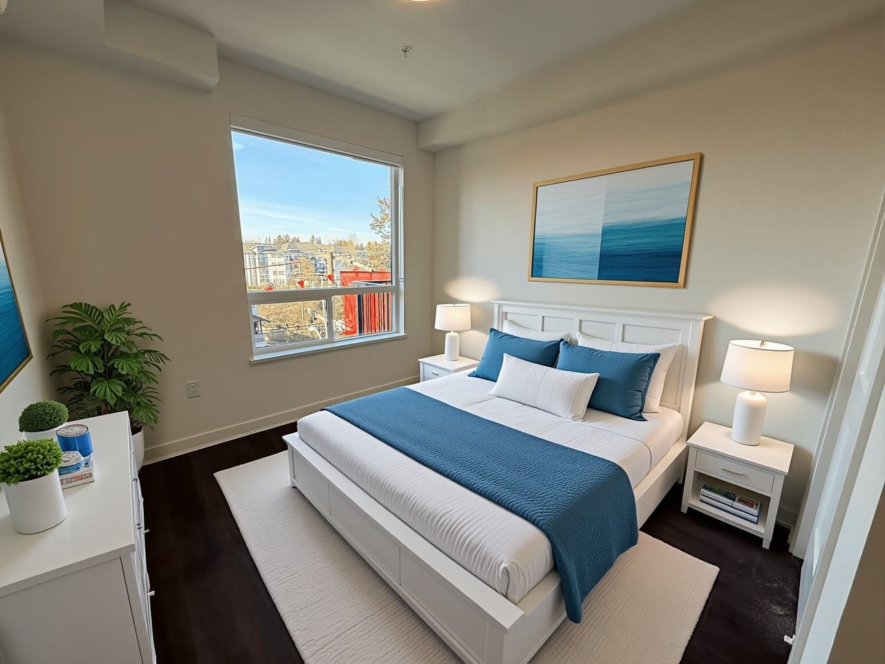 5382 416 - 5382 200 street #416