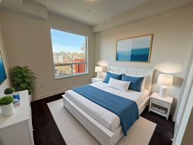 5382 416 - 5382 200 street #416 - Photo 1 of 1