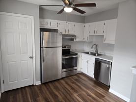 931 Sw Kingscross Rd #1 - Photo 1 of 1