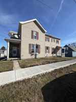 featured image of 701 Alexander Ave #1