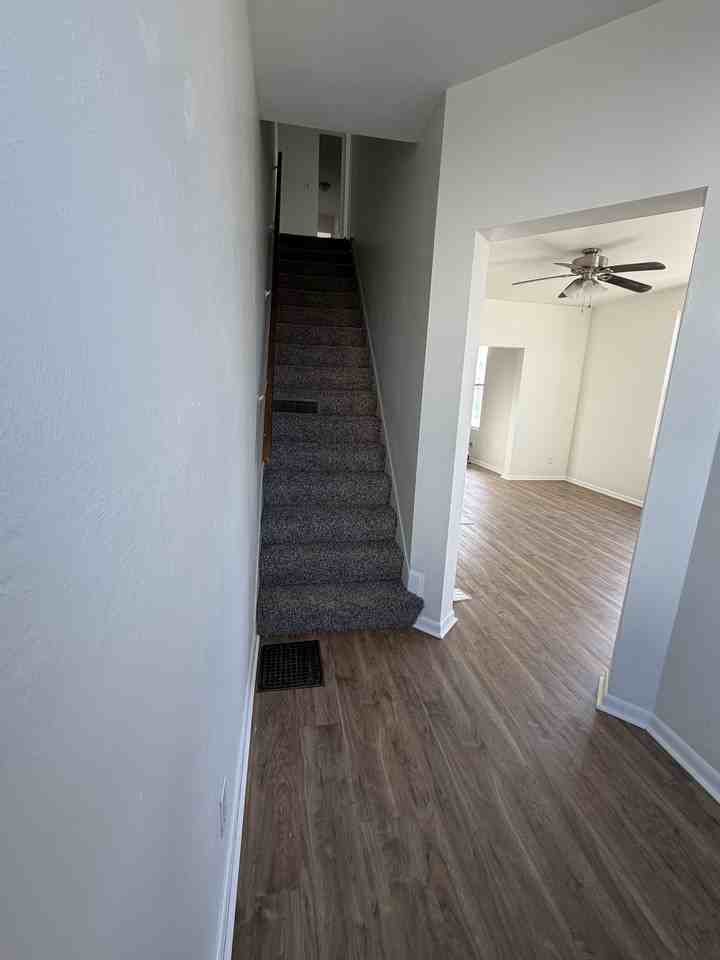 701 Alexander Ave #1 - Photo 6 of 12