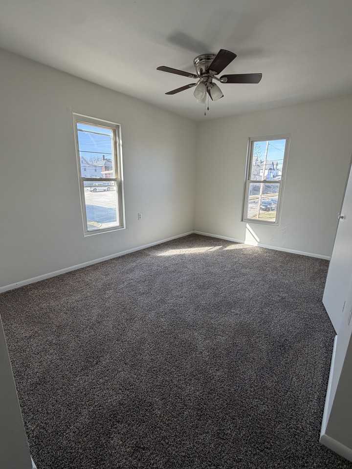 701 Alexander Ave #1 - Photo 7 of 12