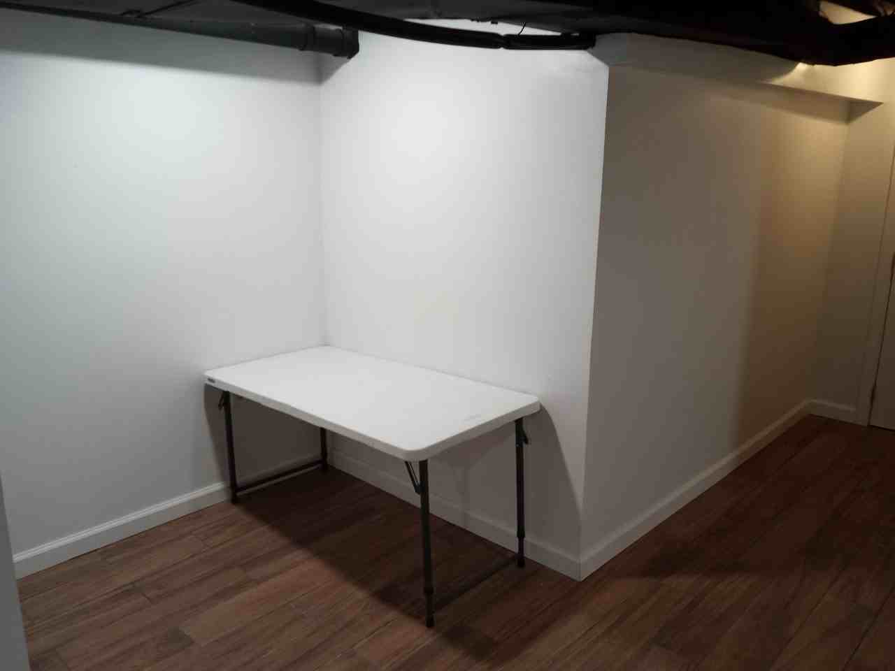 3804 Spring Garden - Photo 5 of 19