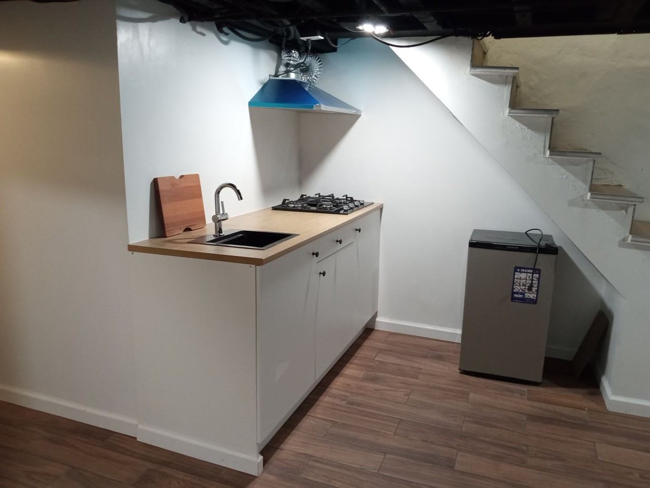 3804 Spring Garden - Photo 6 of 19