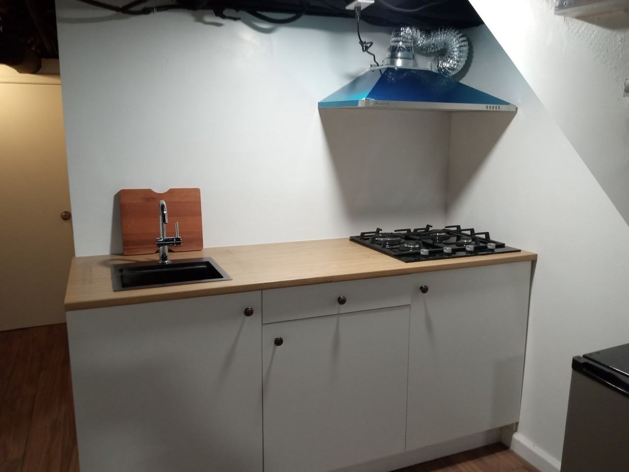 3804 Spring Garden - Photo 7 of 19