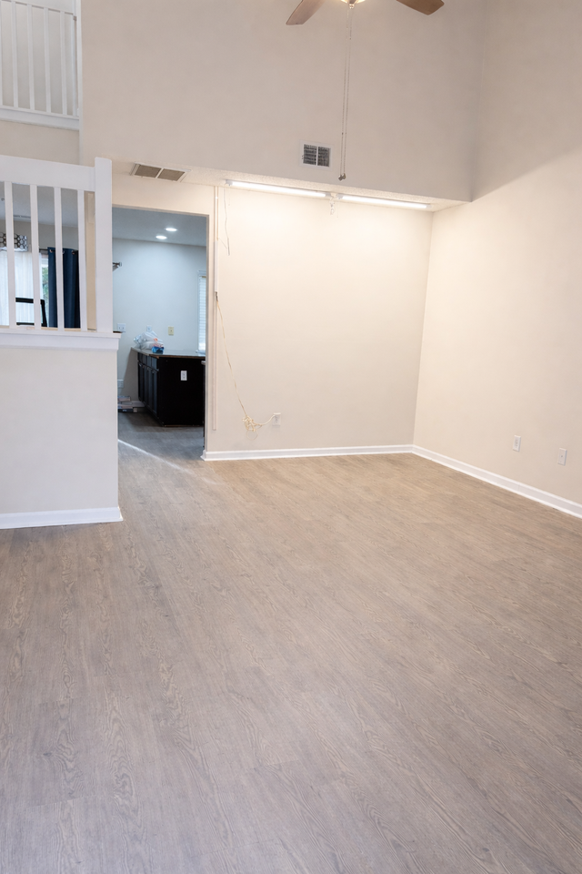 111 Lynch Cir #1 - Photo 2 of 22