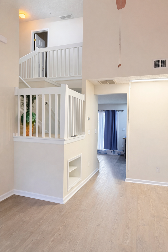 111 Lynch Cir #1 - Photo 4 of 22