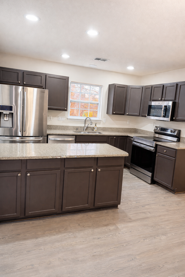 111 Lynch Cir #1 - Photo 6 of 22