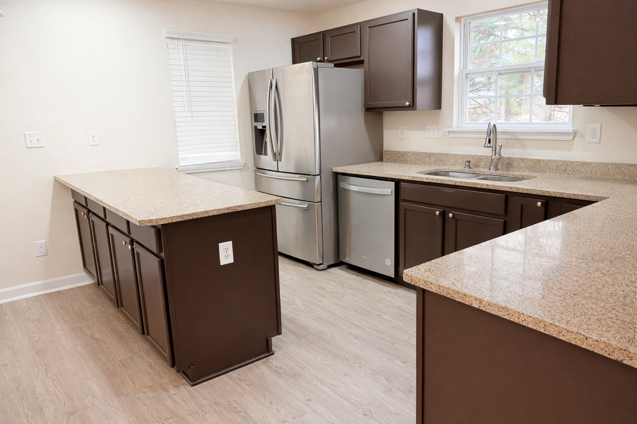 111 Lynch Cir #1 - Photo 7 of 22