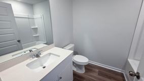 150 Indigo Grove Dr #1 - Photo 1 of 1