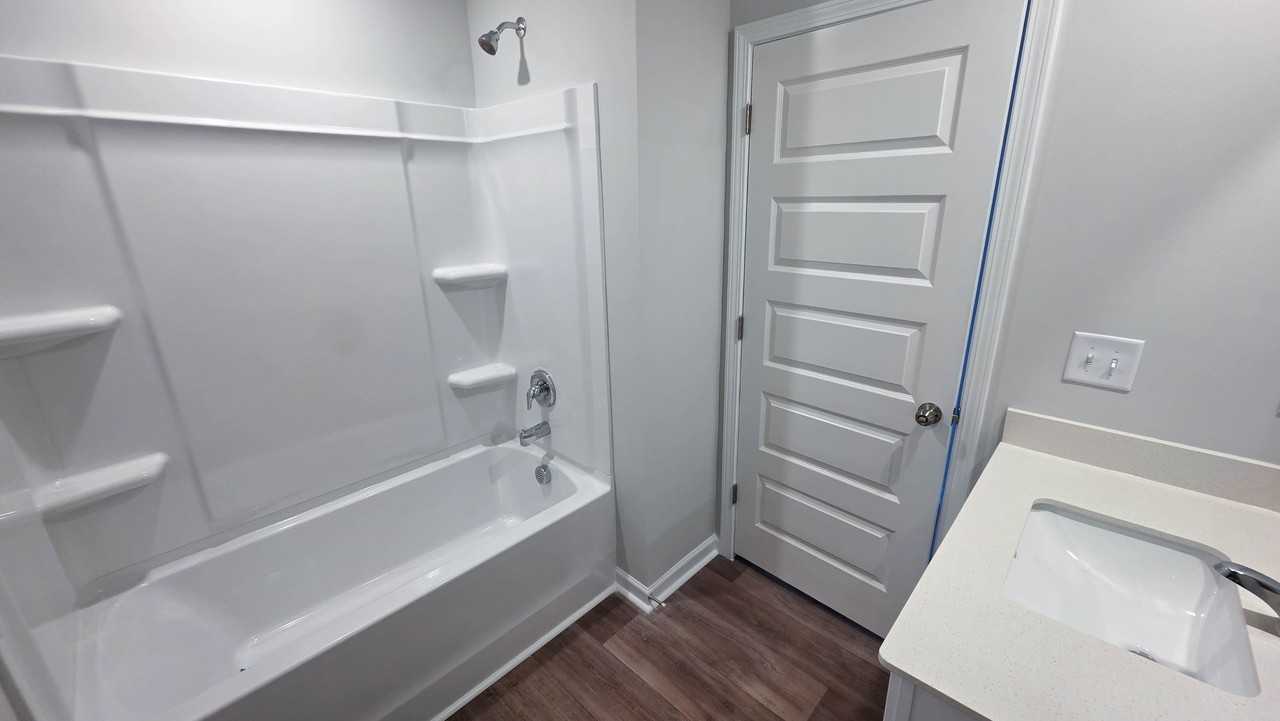 150 Indigo Grove Dr #1 - Photo 2 of 10