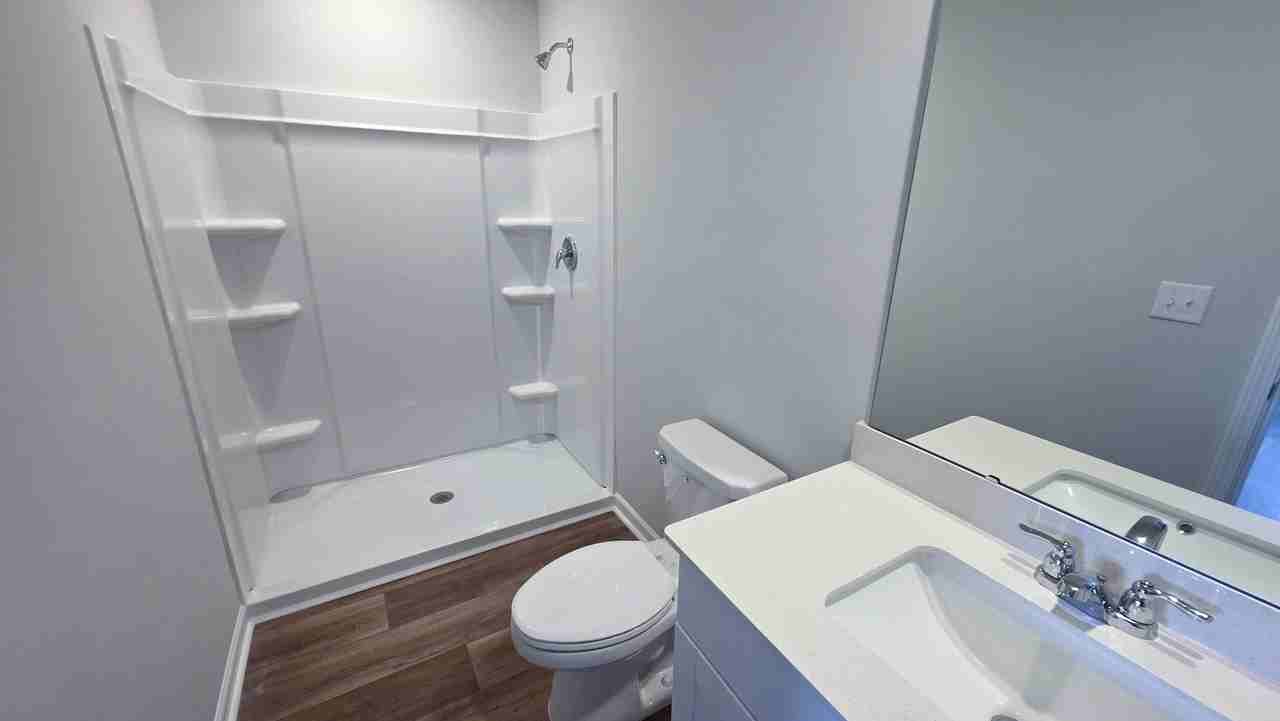 150 Indigo Grove Dr #1 - Photo 7 of 10