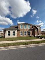 2504 San Bernard St #1 - Photo 1 of 1