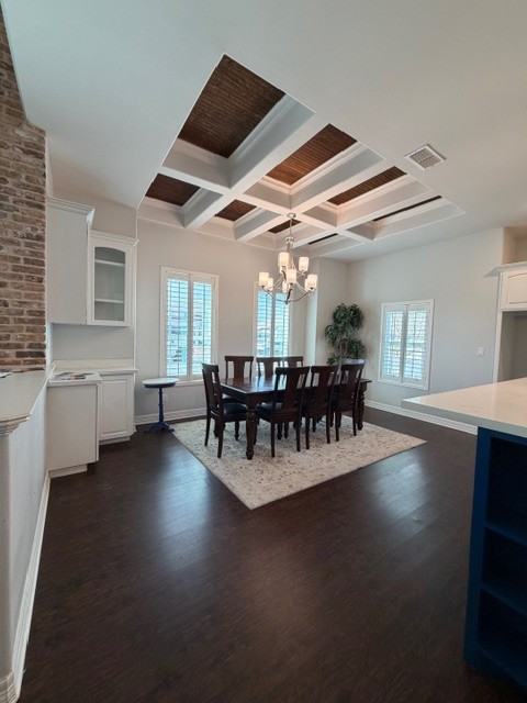 2504 San Bernard St #1 - Photo 4 of 38