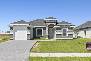 N 37th St #1 - Photo 1 of 1