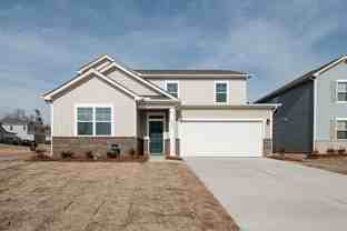 1014 Hanover Crossing Dr #1 - Photo 1 of 1