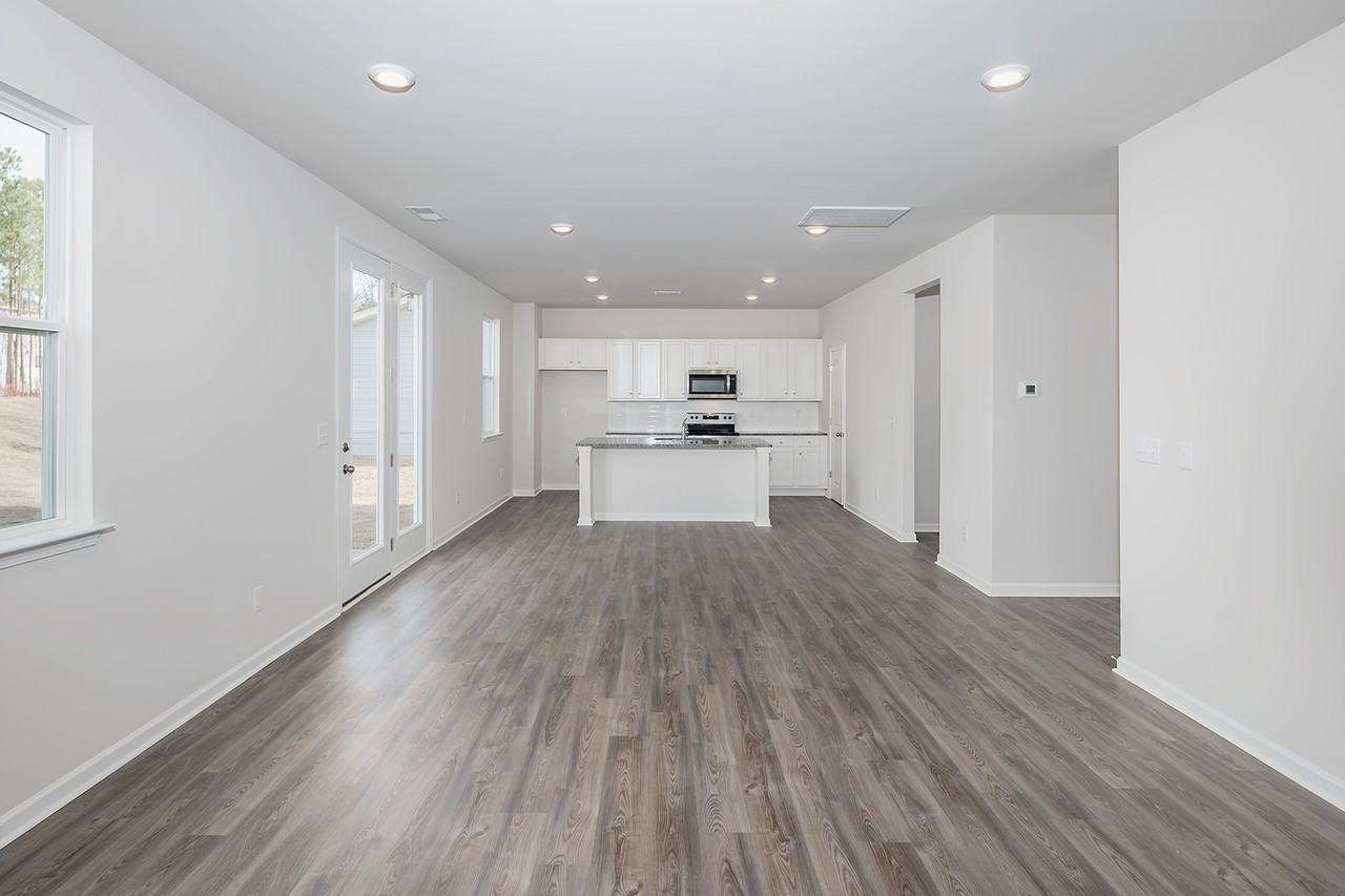 1014 Hanover Crossing Dr #1 - Photo 7 of 43