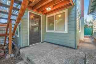 4909 Se 71st Ave #4909 - Photo 1 of 1