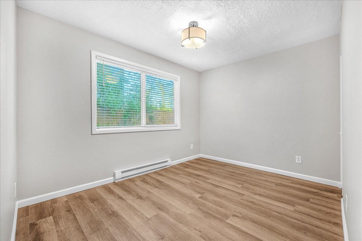 4909 Se 71st Ave #4909 - Photo 6 of 13