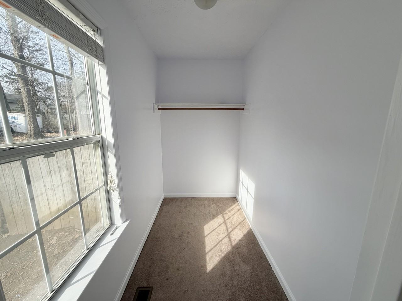 1124 Bluewillow Ct #1 - Photo 7 of 16