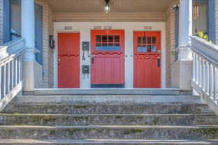 3028 N Williams Ave #3028 - Photo 1 of 1