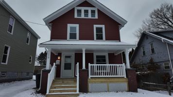 featured image of 110 Myers Ave #1