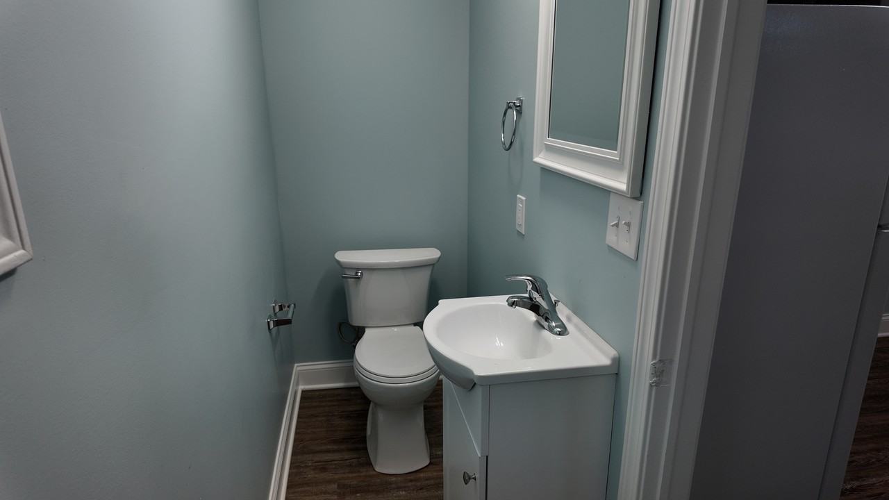 110 Myers Ave #1 - Photo 3 of 8