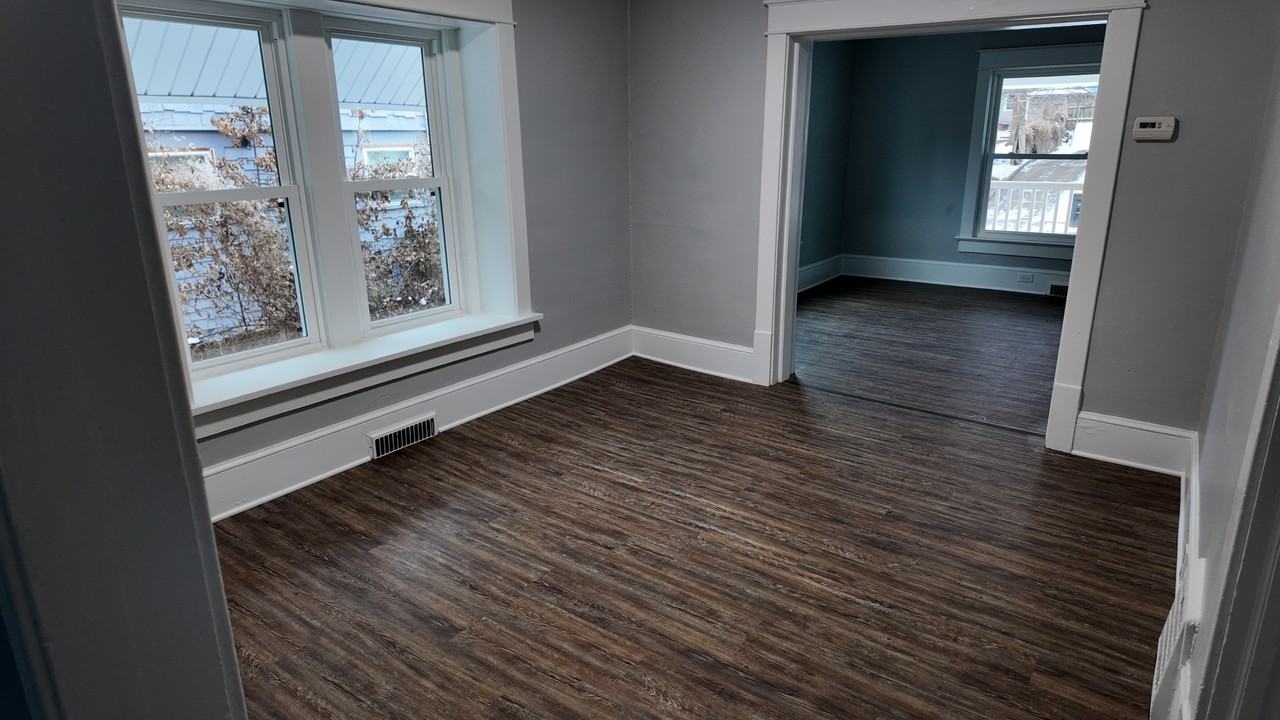 110 Myers Ave #1 - Photo 4 of 8