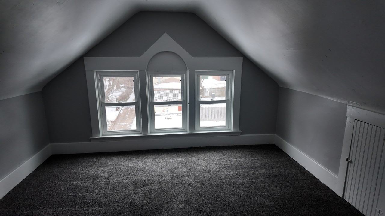 110 Myers Ave #1 - Photo 7 of 8