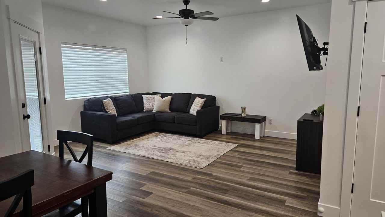 931 W 1080 S #1 - Photo 2 of 9