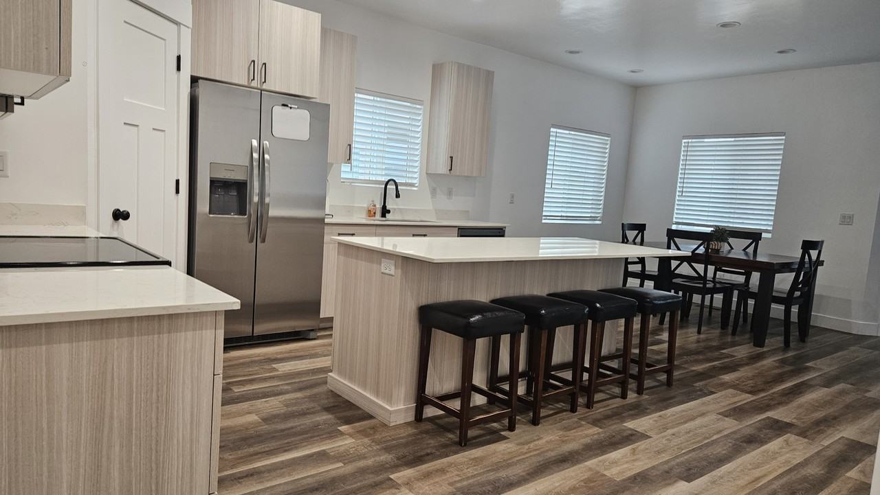 931 W 1080 S #1 - Photo 3 of 9