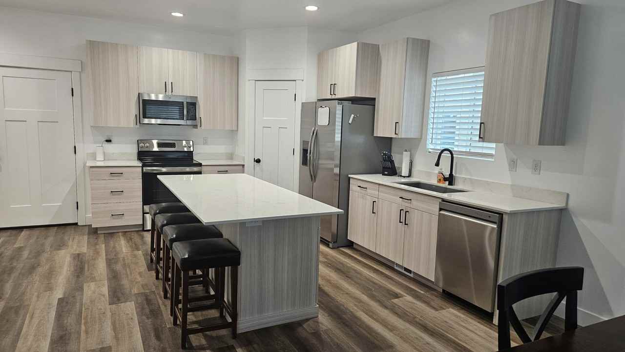 931 W 1080 S #1 - Photo 4 of 9