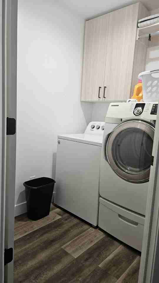 931 W 1080 S #1 - Photo 5 of 9